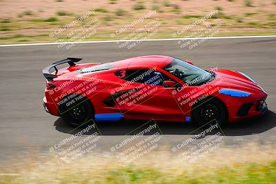 media/Feb-24-2024-Speed Ventures (Sat) [[3a91d549f3]]/Yellow/Session 2/Turn 4/